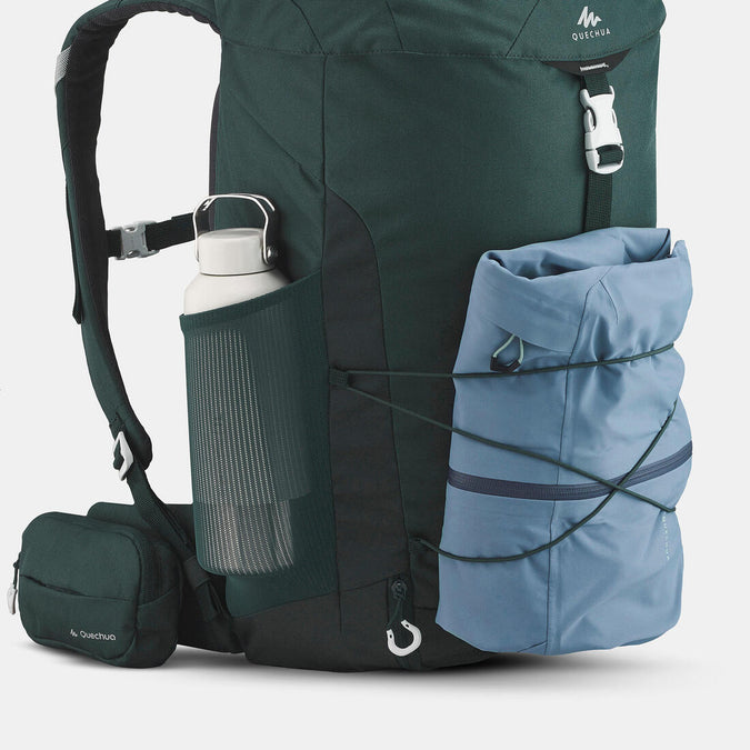 Quechua store mh100 30l