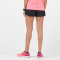 KIPRUN LIGHT WOMEN'S LIGHTWEIGHT RUNNING SHORTS