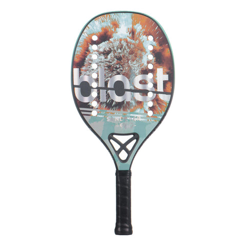 





Beach Tennis Racket BTR 960 Blast