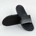 Men's SANDALS SLAPS 550