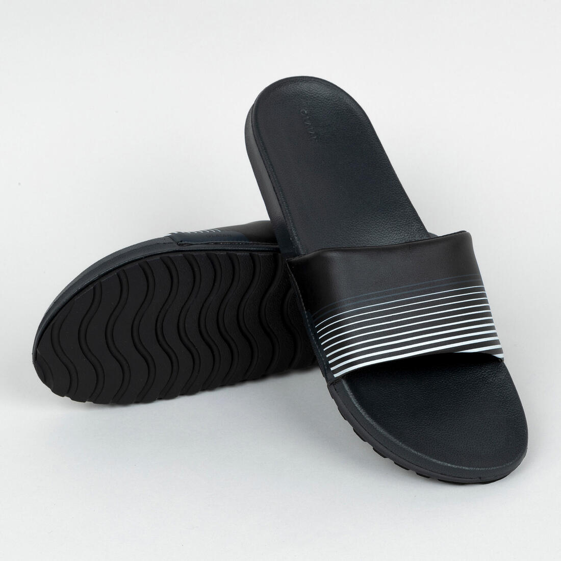 Men's SANDALS SLAPS 550