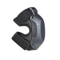 One Size Cycling Elbow and Knee Protectors Set 3-6 Years