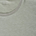 Soft and breathable women's running T-shirt