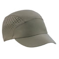 COMPACT TREKKING CAP - MT500