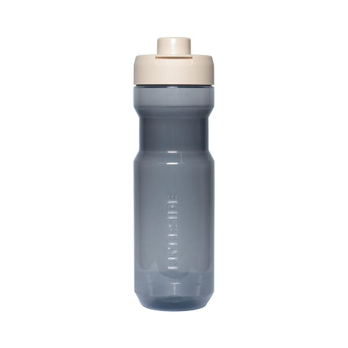 





Trekking Cycling Water Bottle 750ml