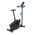 





Basic Exercise Bike EB 140