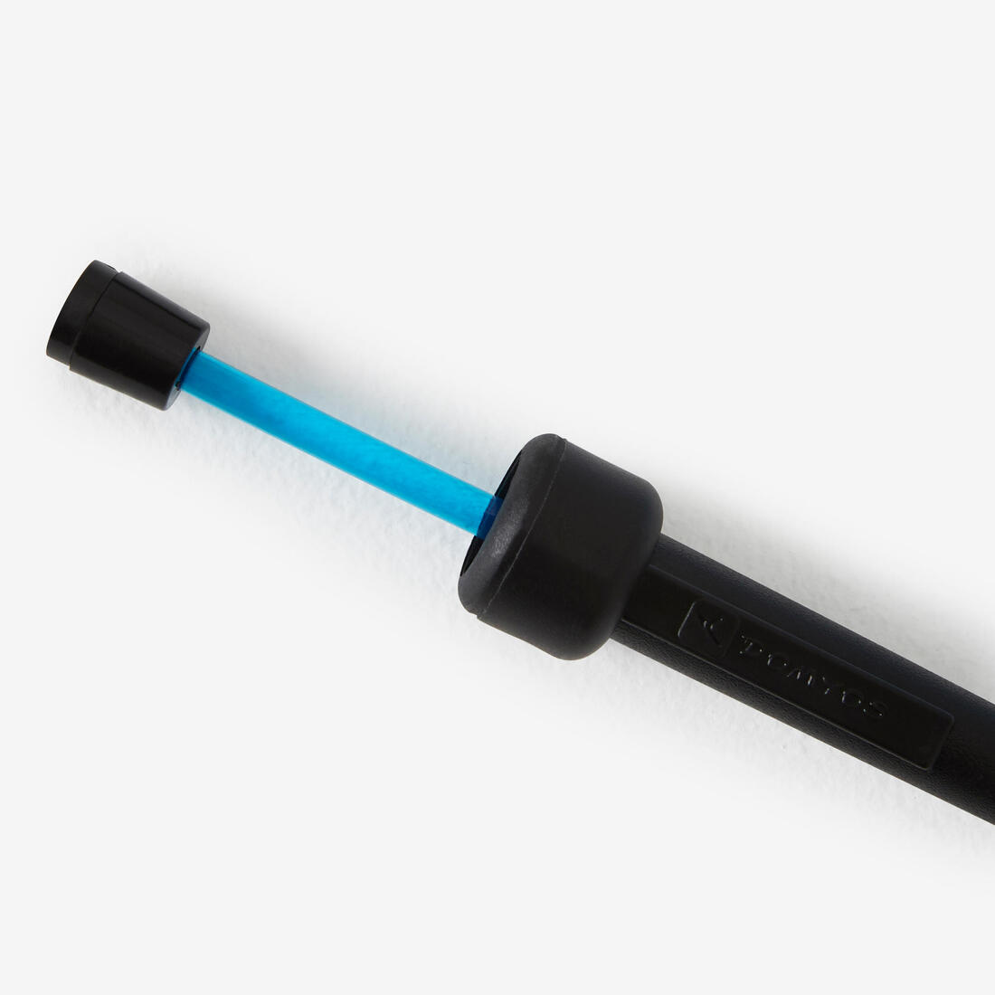 Kids' Skipping Rope