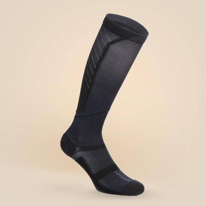 





Compression socks black, photo 1 of 4