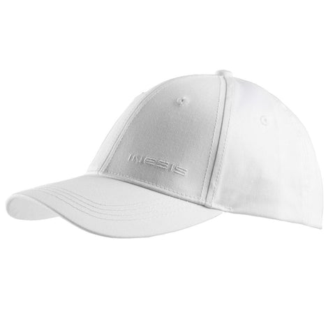 





Adult's golf cap - MW 500
