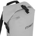 Waterproof Bag IPX6 30L