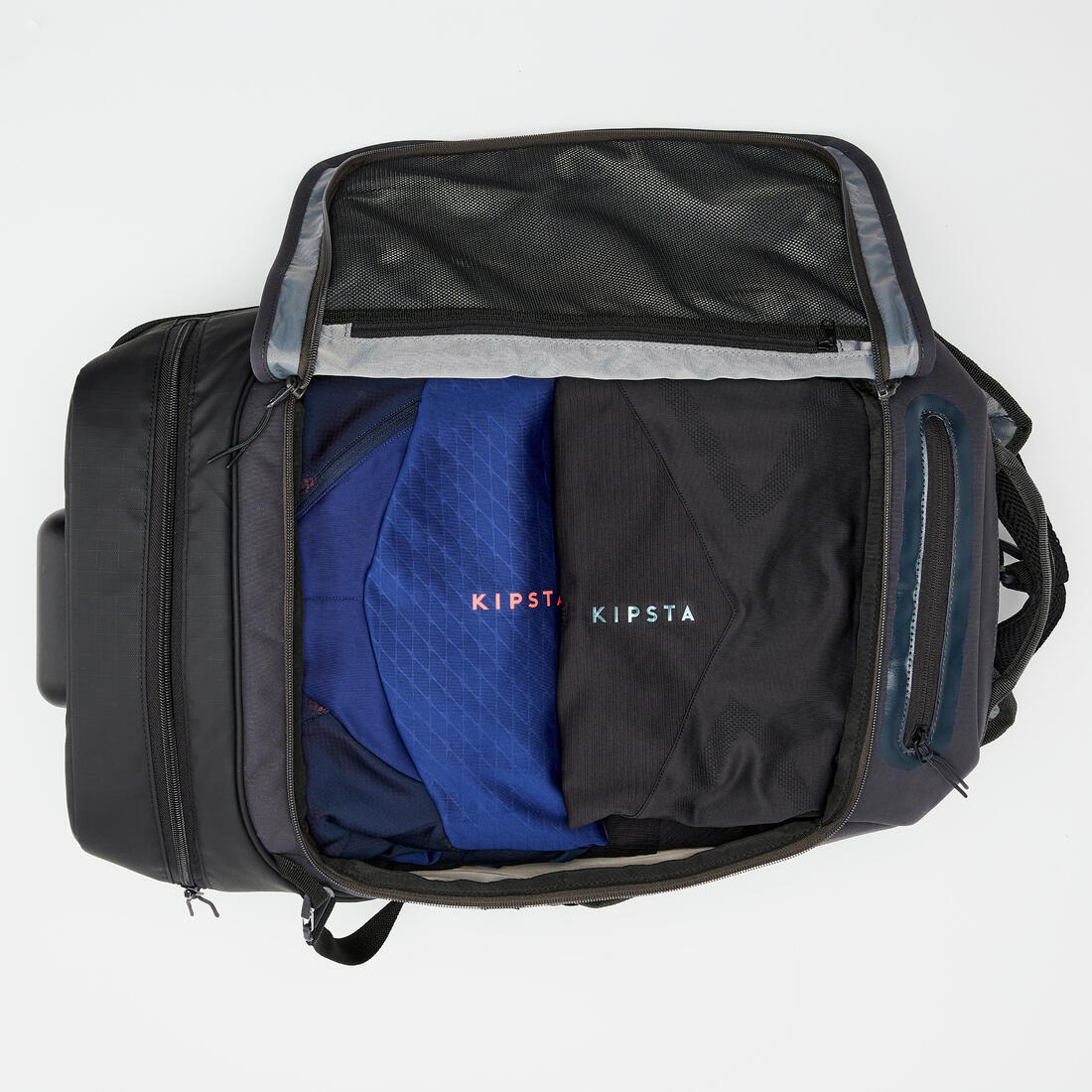 30L Suitcase Urban