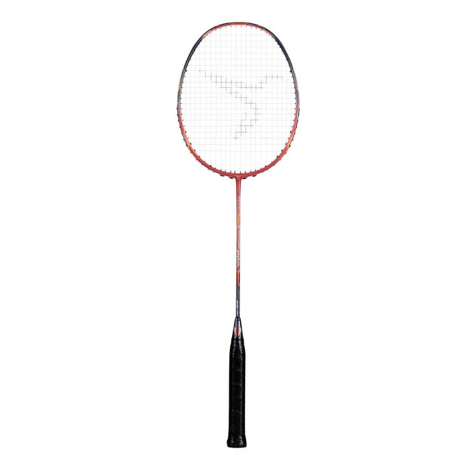 





BADMINTON ADULT RACKET BR 990 P BLK RED, photo 1 of 16