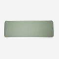 Pilates 15 mm Floor Mat Comfort M