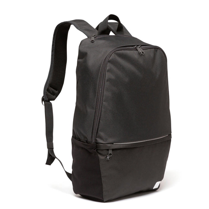 





24L Backpack Essential - Black, photo 1 of 8