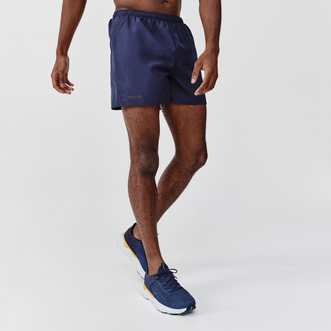 





Men's Running Breathable Shorts Dry, photo 1 of 5