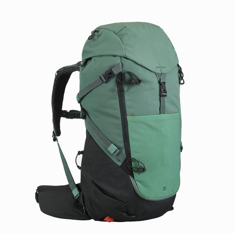 





Mountain Walking 30 L Backpack MH500