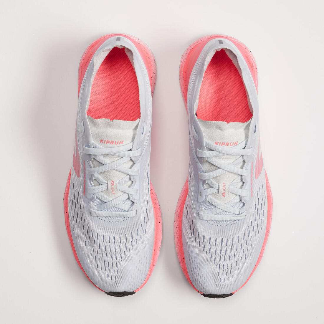 Women's Running Shoe Kiprun KS Light