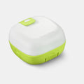 CAMPING LAMP - BL40 - 40 LUMENS