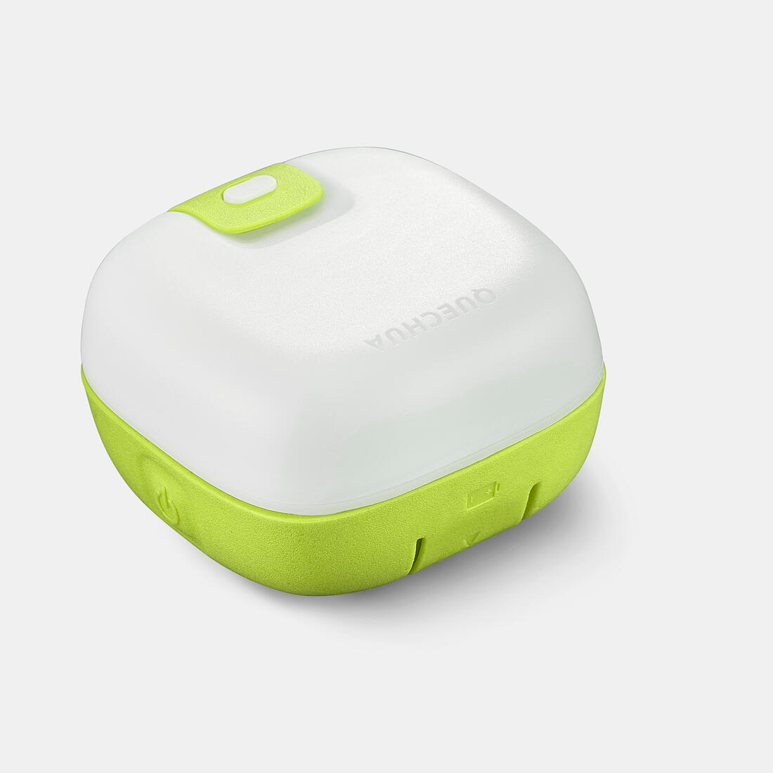 CAMPING LAMP - BL40 - 40 LUMENS