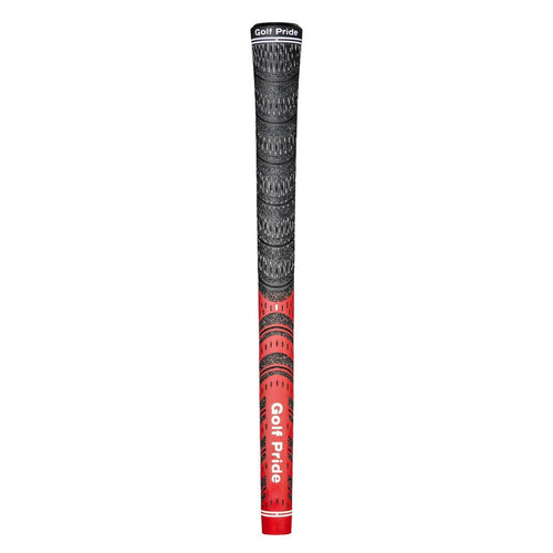 





GRIP 1/2 CORD NEW DECAD RED