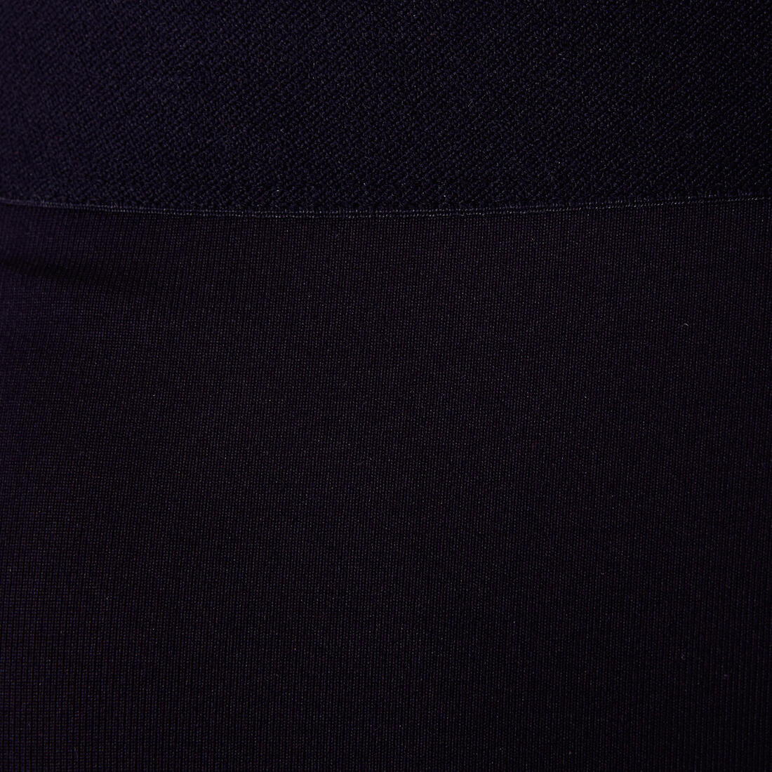 [[contextphoto]]