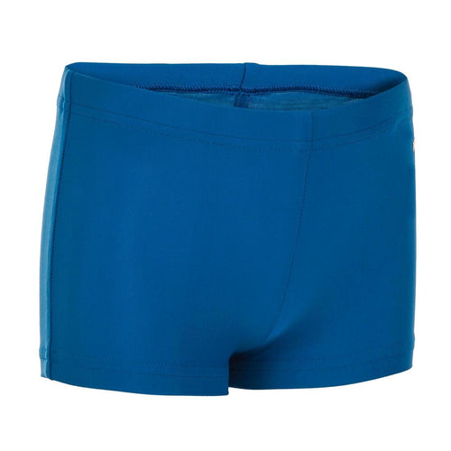 





Baby / Kids' Swim Shorts - Blue