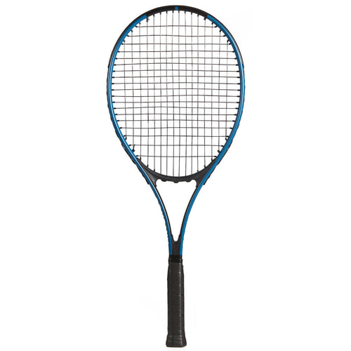 





Adult Tennis Racket TR110 - Petrol