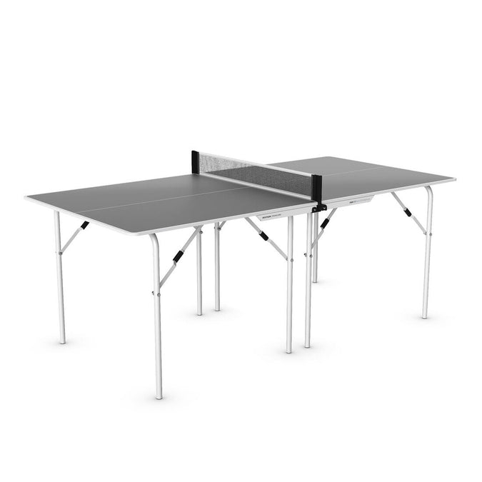 





Medium Indoor Table Tennis Table PPT 130, photo 1 of 7