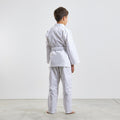 Kids' Judo Uniform 100