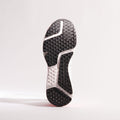 Women's Running Shoe Kiprun KS Light