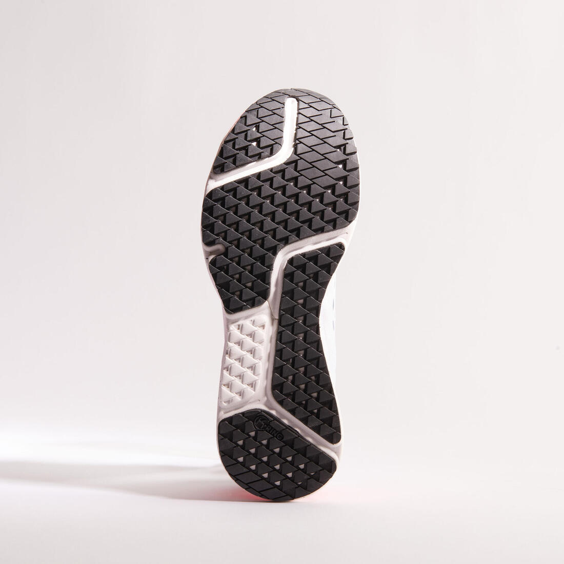 Women's Running Shoe Kiprun KS Light