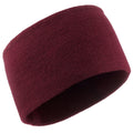 ADULT SKI HEADBAND - SIMPLE