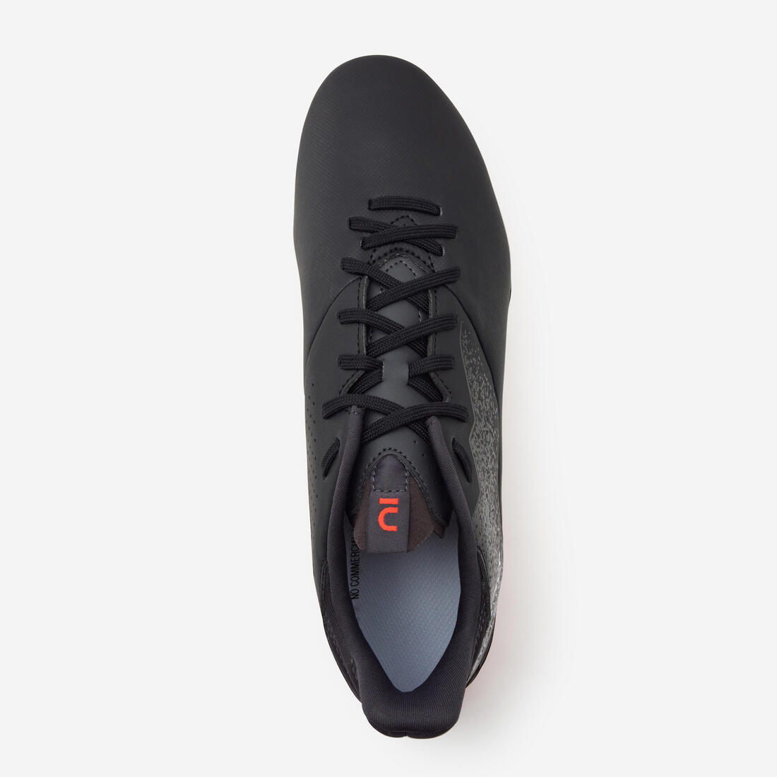 Football Boots Viralto I MG/AG