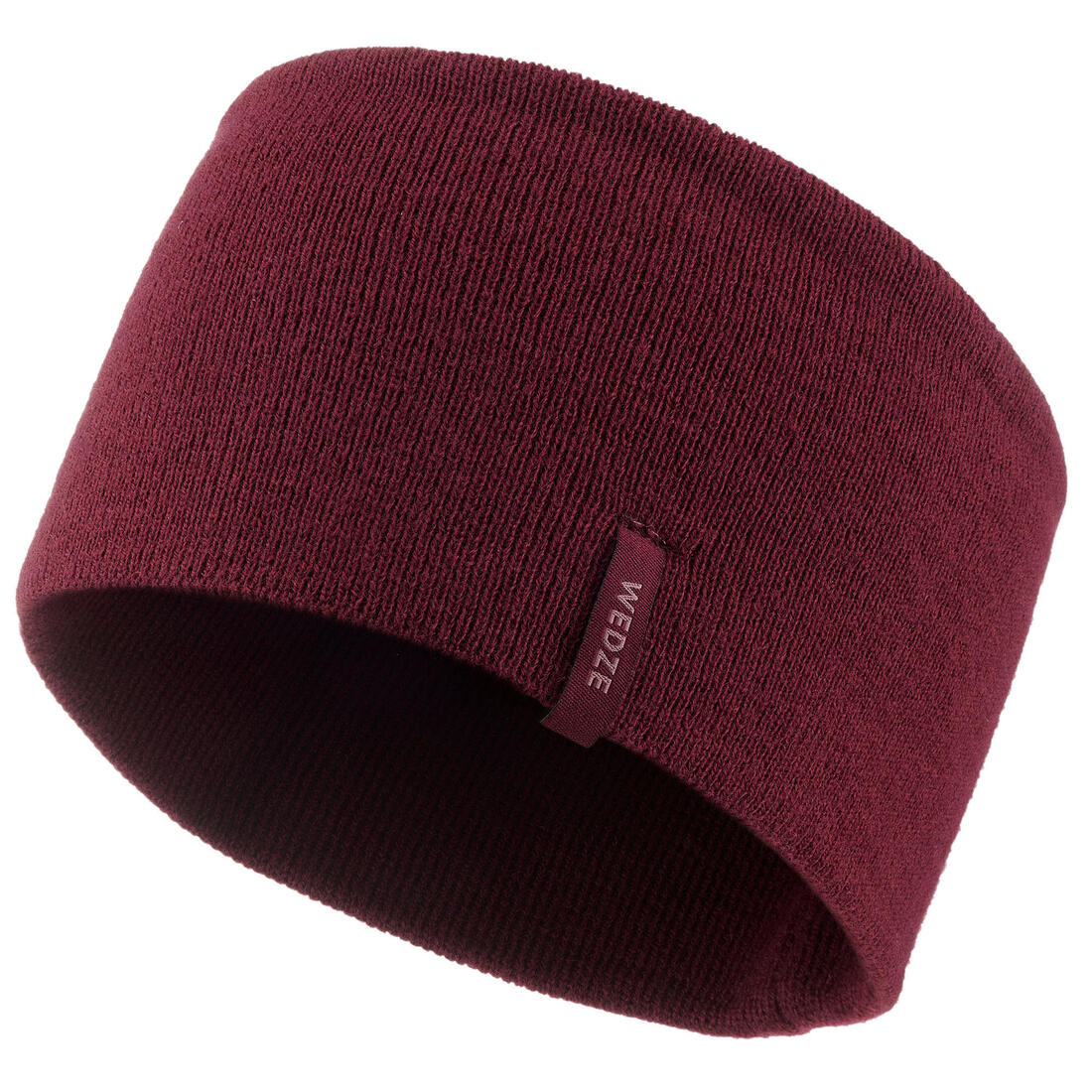 ADULT SKI HEADBAND - SIMPLE