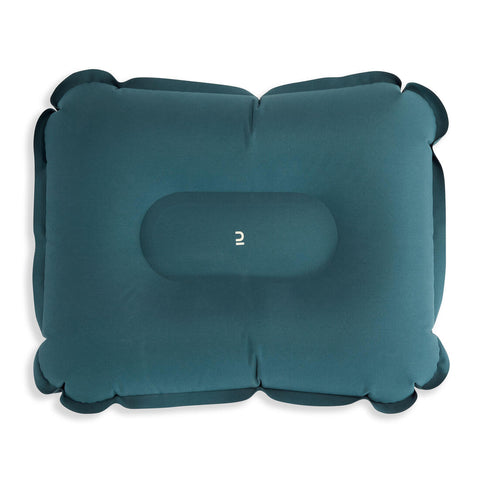 





INFLATABLE CAMPING PILLOW - AIR BASIC