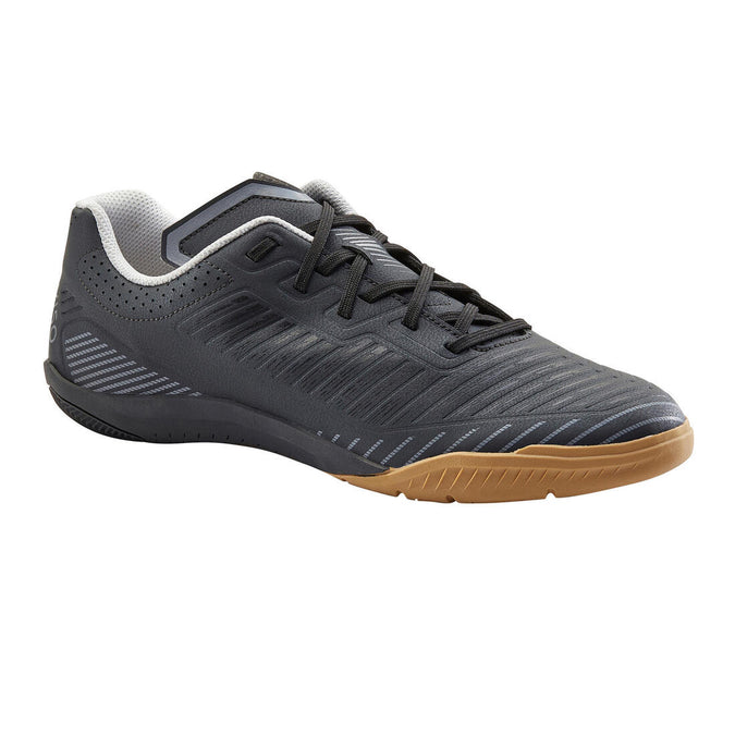 





Futsal Shoes Ginka 500, photo 1 of 8