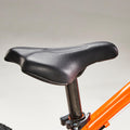 Kids' 26-inch lightweight aluminium mountain bike