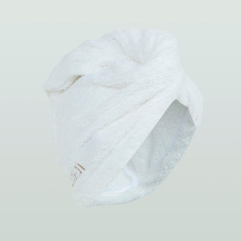 





Swimming Soft Microfibre Hair Towel