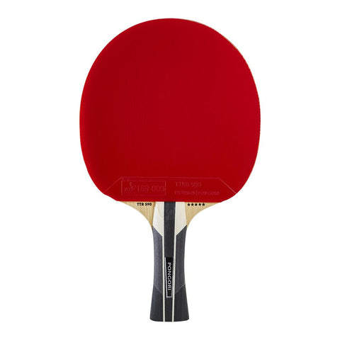 Sportneer Ping Pong Paddles Set, Table Tennis Oman