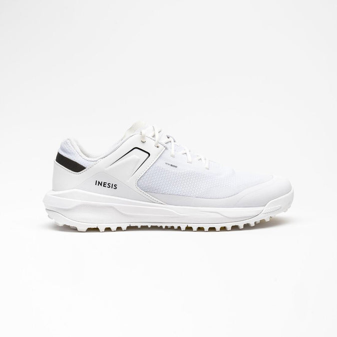 





Men's Golf Breathable Shoes - WW 500, photo 1 of 6