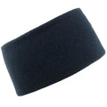 ADULT SKI HEADBAND - SIMPLE