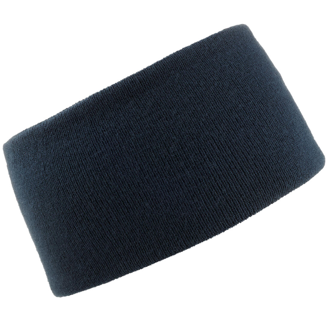 ADULT SKI HEADBAND - SIMPLE
