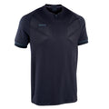 Adult Football Shirt CLR