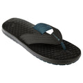 Men's Flip-Flops 550