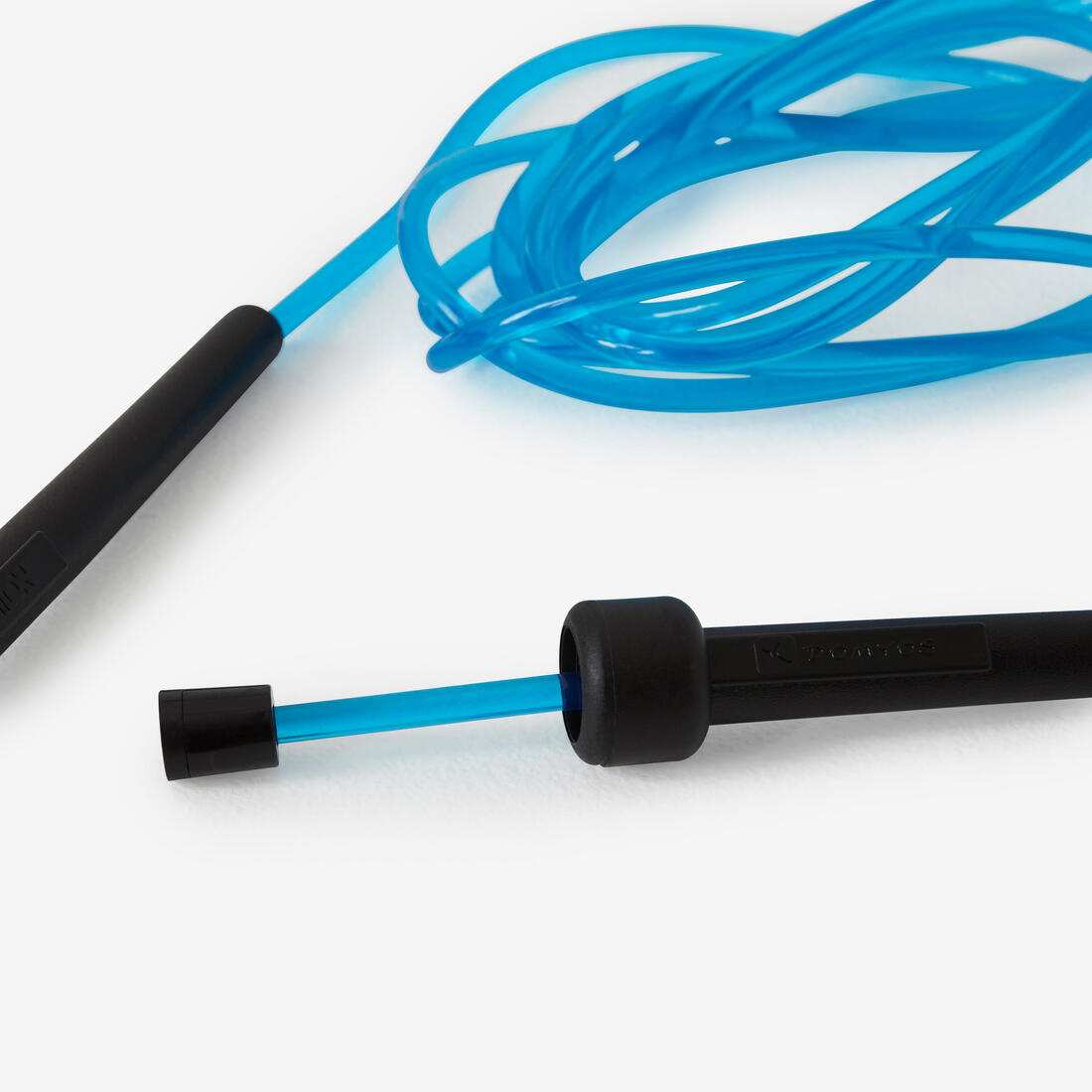 Kids' Skipping Rope