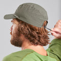COMPACT TREKKING CAP - MT500