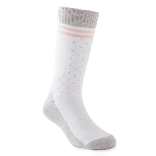 





Kids' Inline Skating Socks