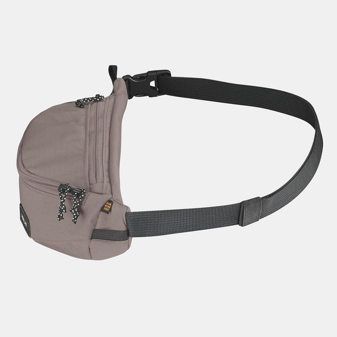 Jansport oaktown clearance fanny pack