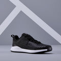 Women's Tennis Shoes TS 130