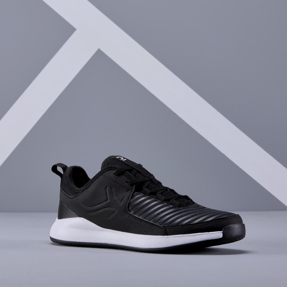Women's Tennis Shoes TS 130
